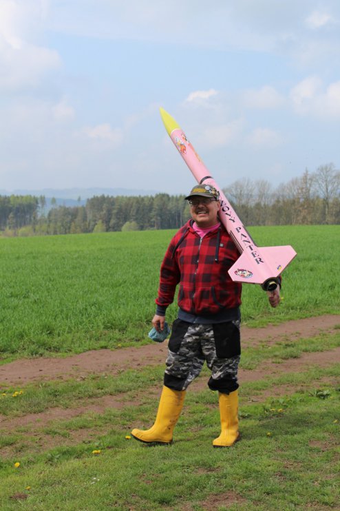 img_8352 spokojeny v jirus s r panterem w